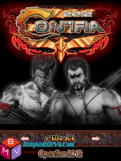 contra2012