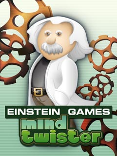 EinsteinsMind